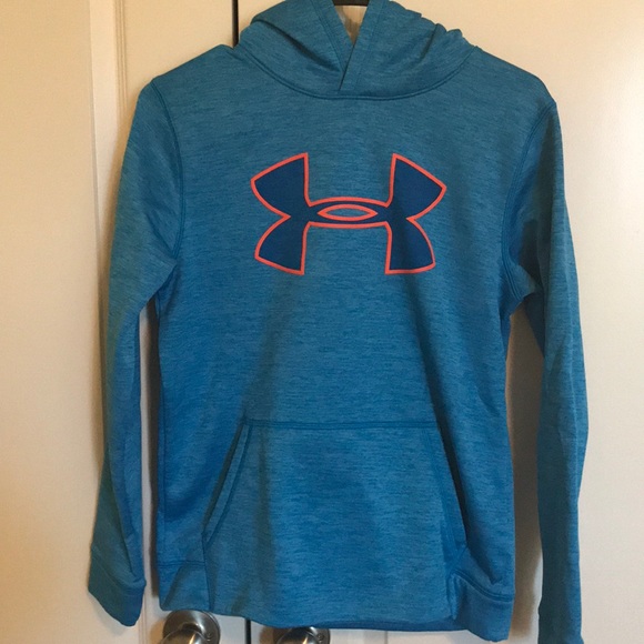 Under Armour Other - Hoodie